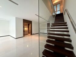 RESIDENCES AT EMERALD HILL (D9), Apartment #579010261